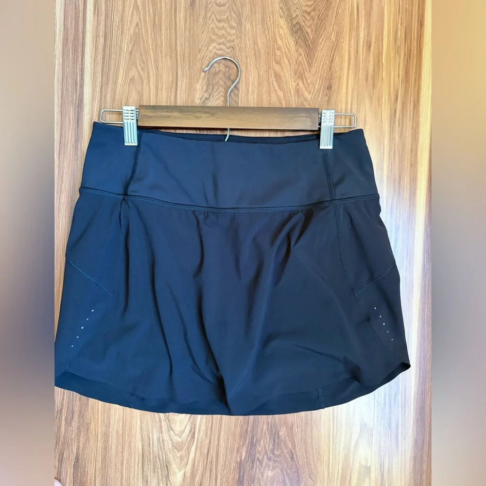 Athleta Bundle - Picture 5 of 8